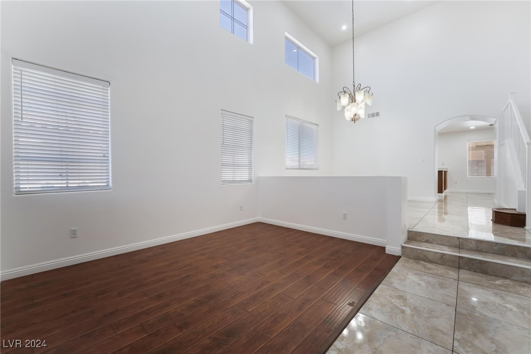 5244 Coral Hills Street