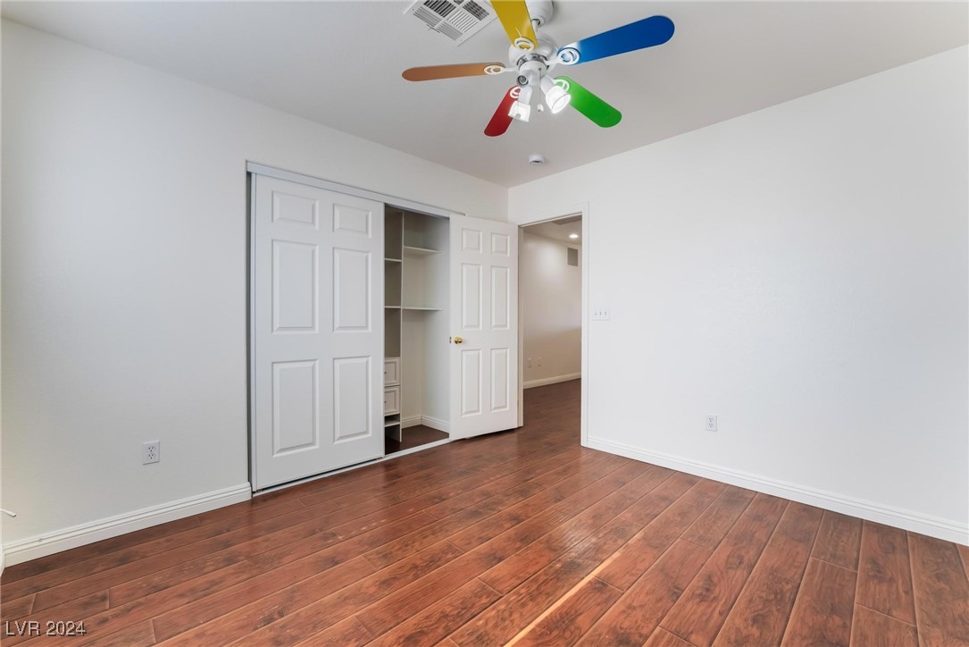 5244 Coral Hills Street