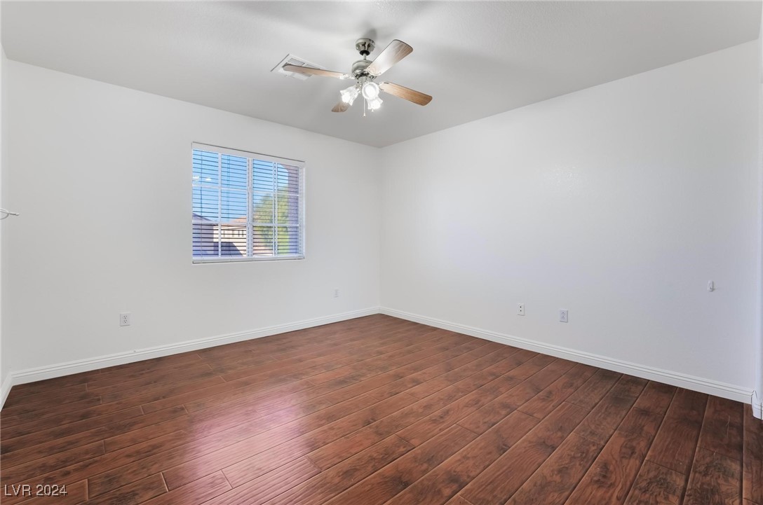 5244 Coral Hills Street