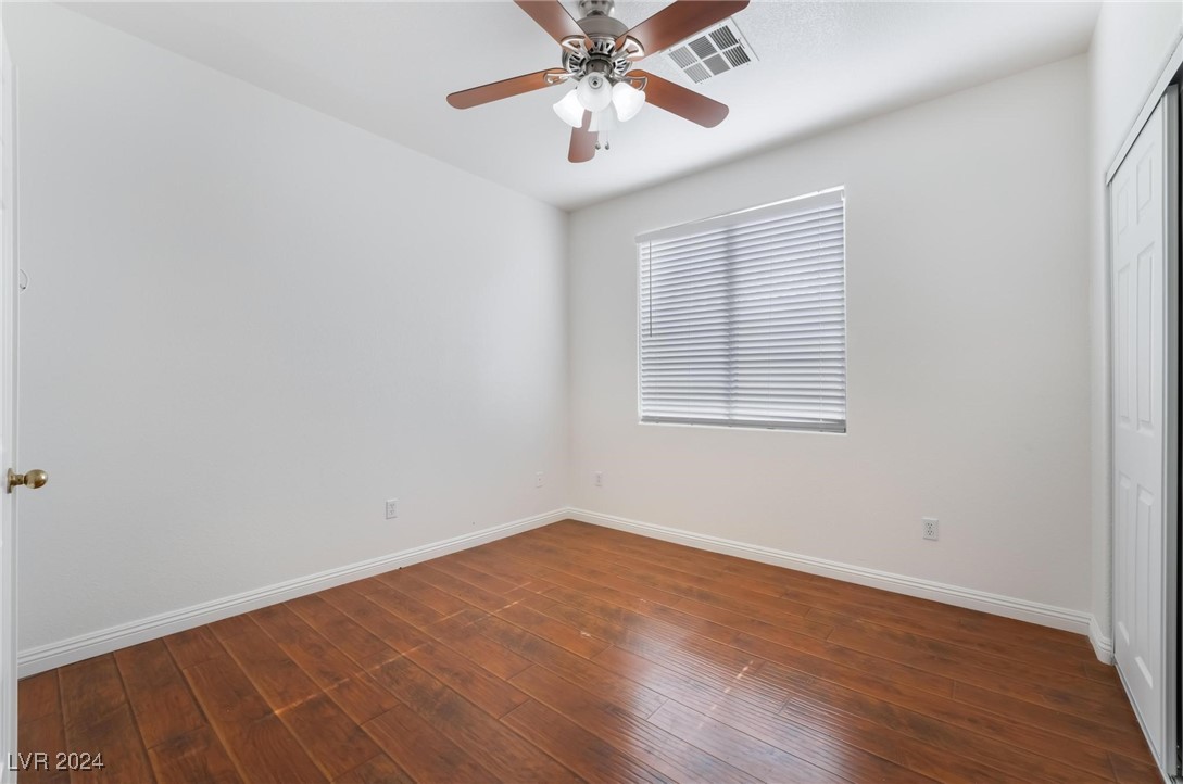 5244 Coral Hills Street