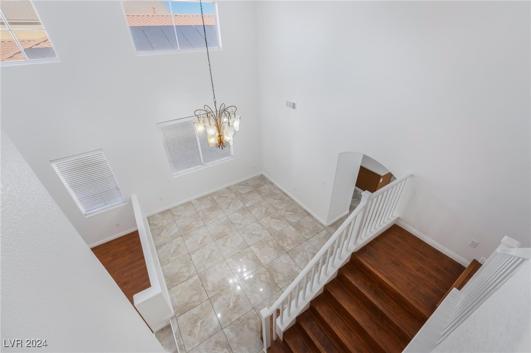 5244 Coral Hills Street