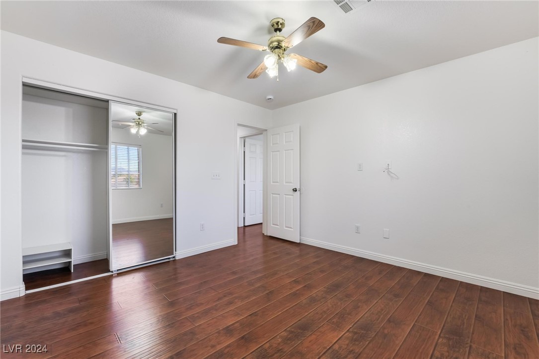 5244 Coral Hills Street