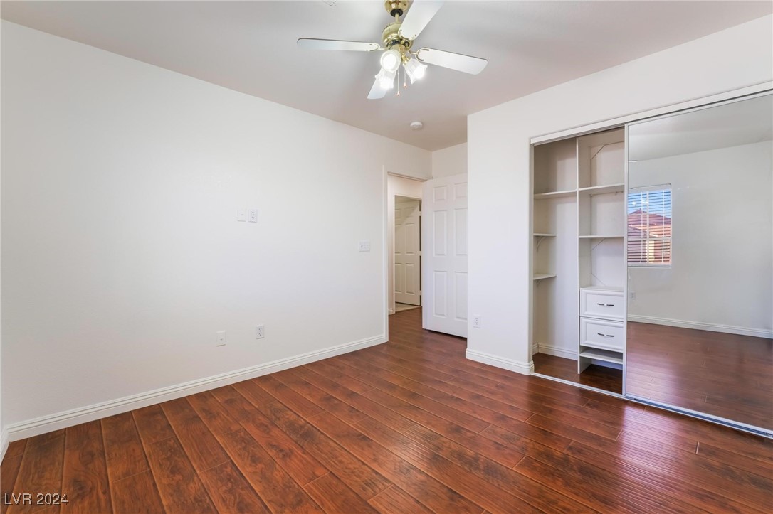 5244 Coral Hills Street