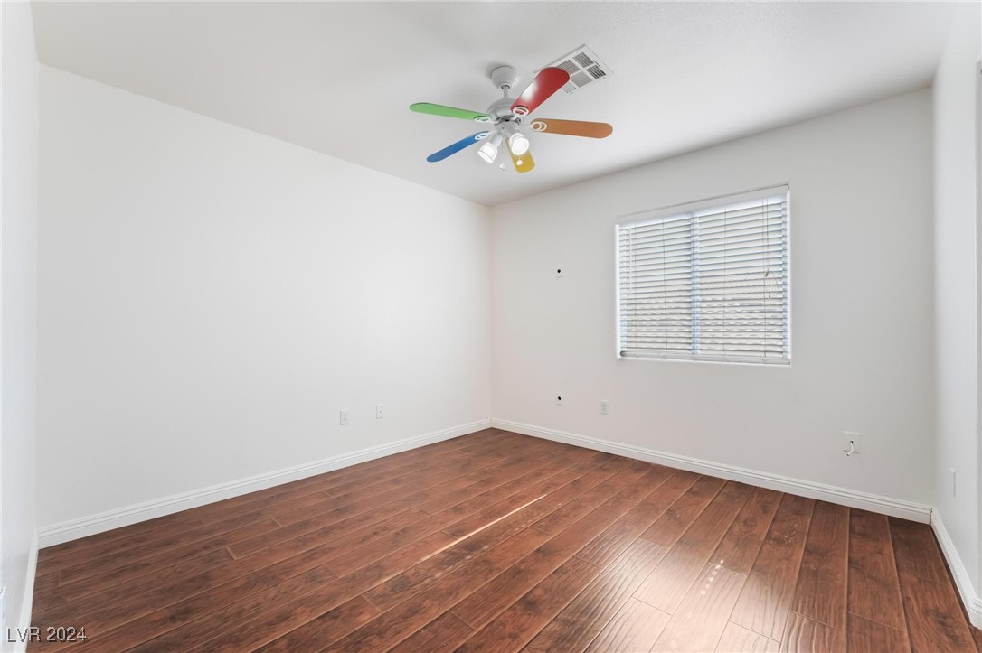 5244 Coral Hills Street