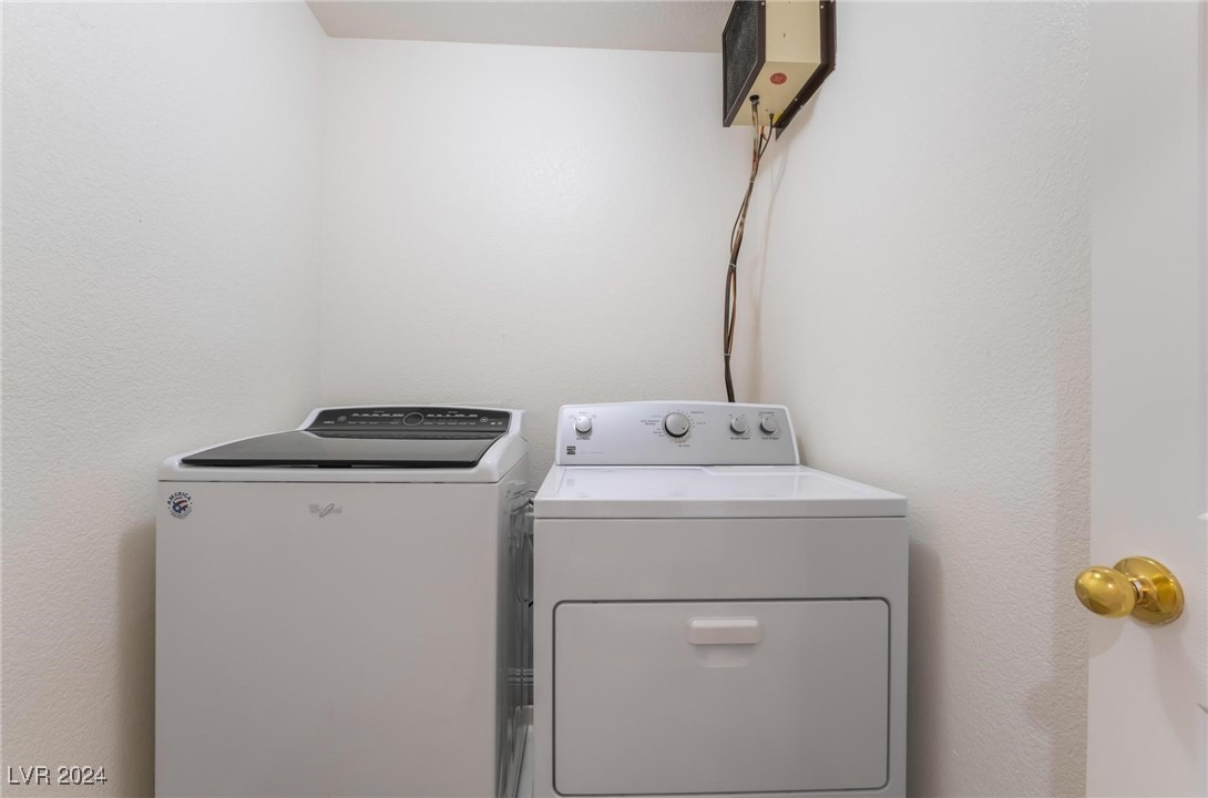 5244 Coral Hills Street