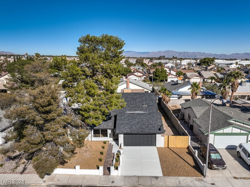 7152 Parasol Lane