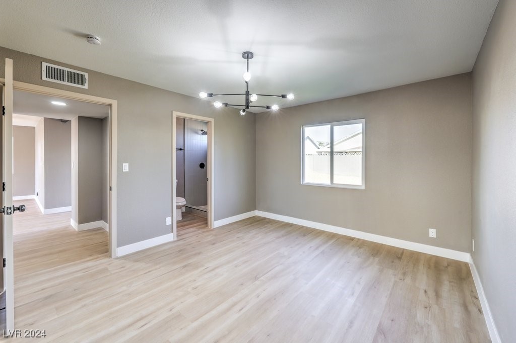 7152 Parasol Lane