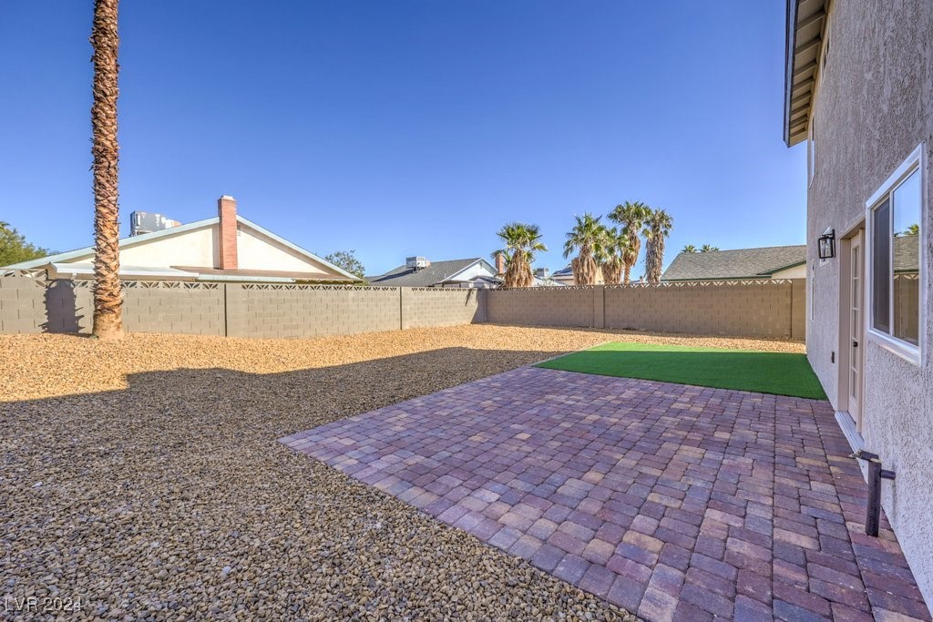 7152 Parasol Lane