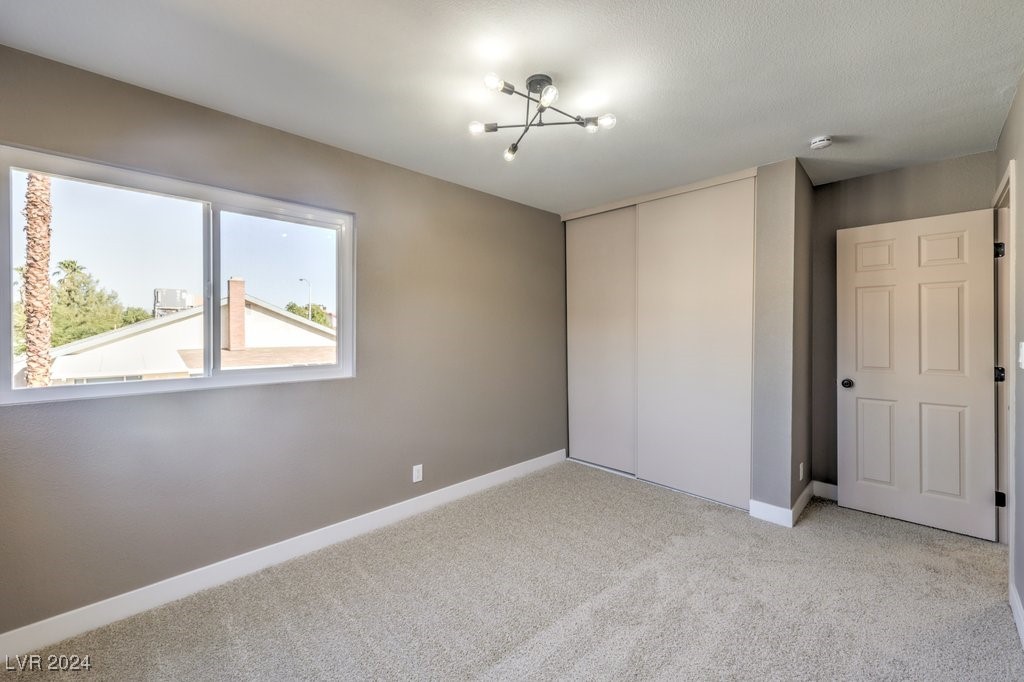 7152 Parasol Lane