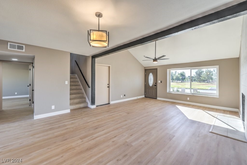 7152 Parasol Lane