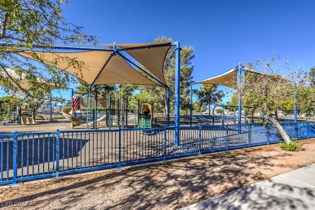 7152 Parasol Lane