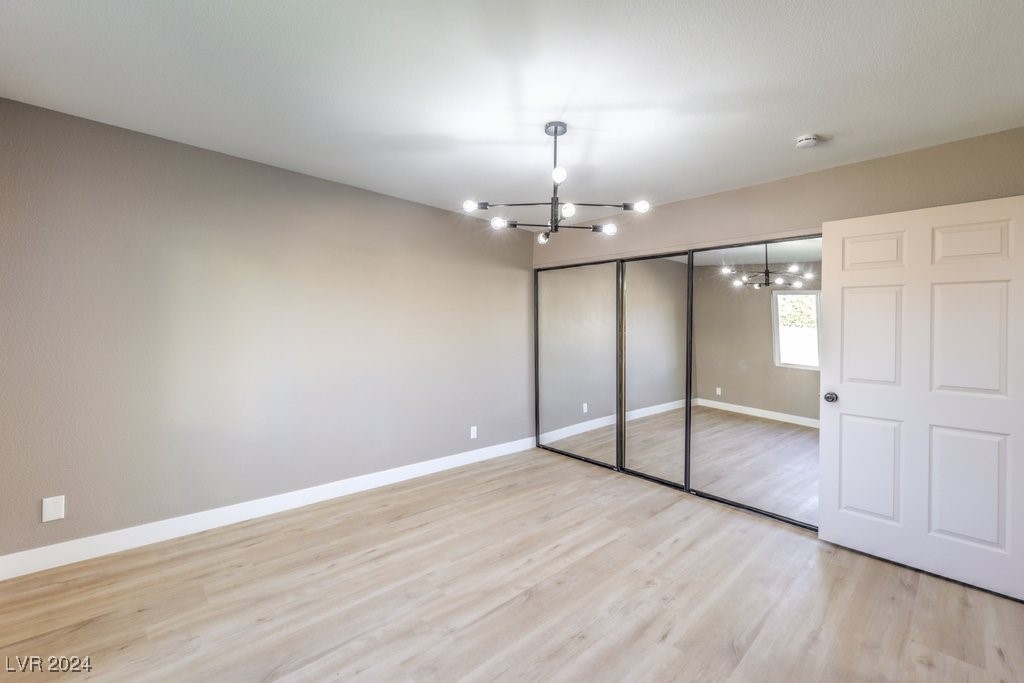 7152 Parasol Lane