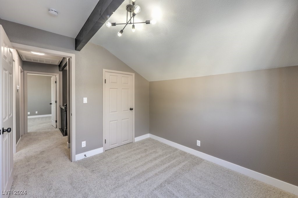 7152 Parasol Lane