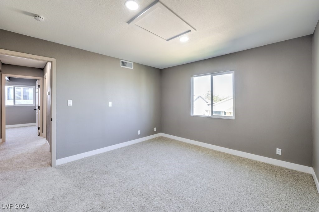 7152 Parasol Lane