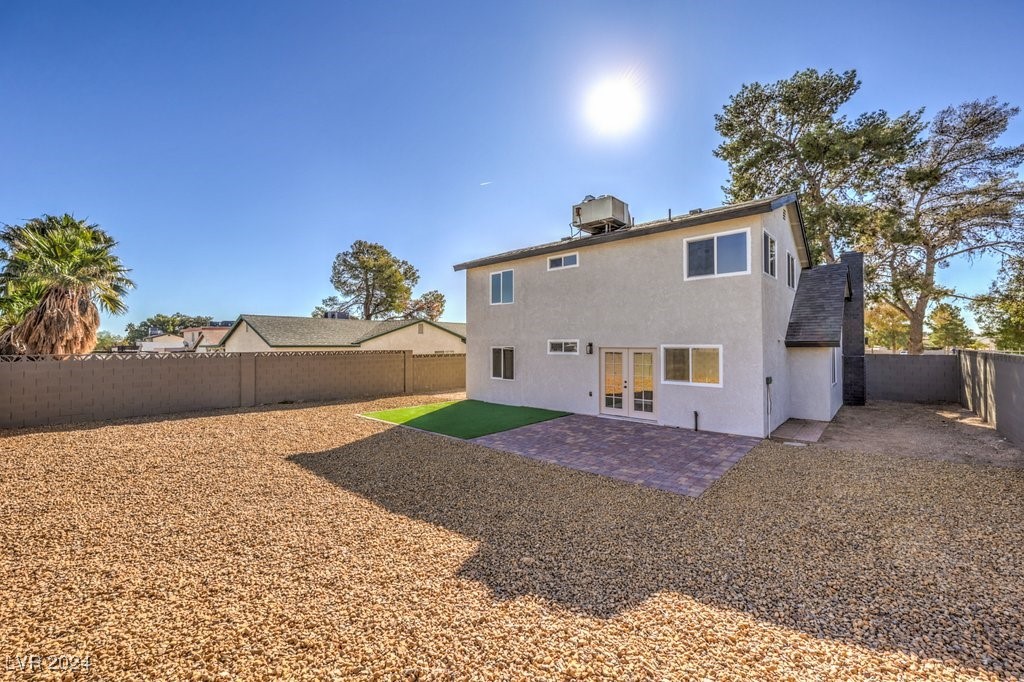 7152 Parasol Lane