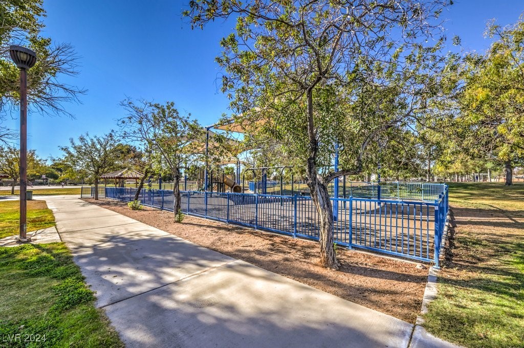 7152 Parasol Lane