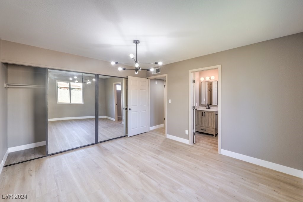 7152 Parasol Lane