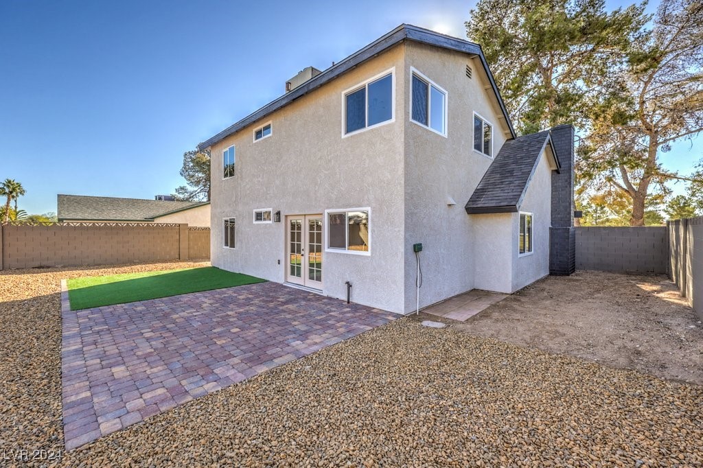 7152 Parasol Lane