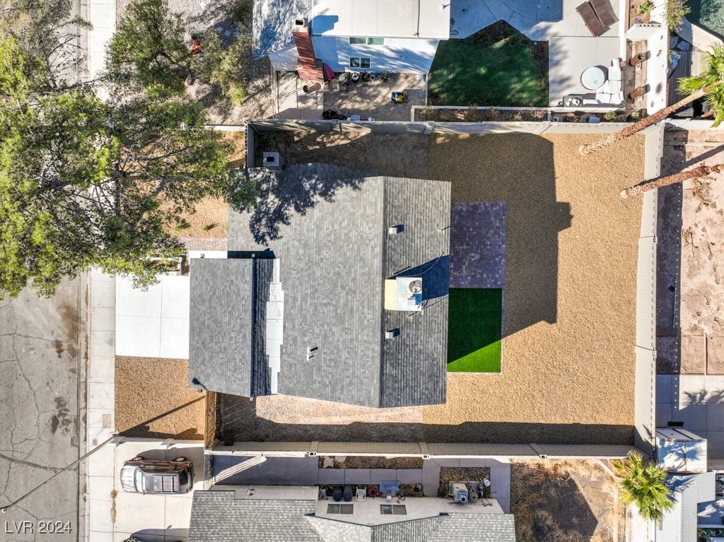 7152 Parasol Lane