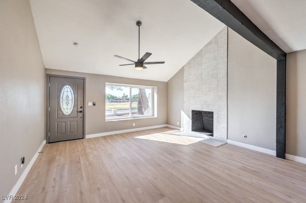 7152 Parasol Lane