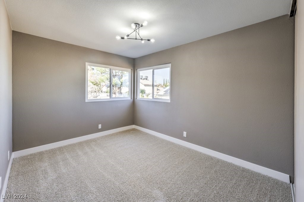 7152 Parasol Lane