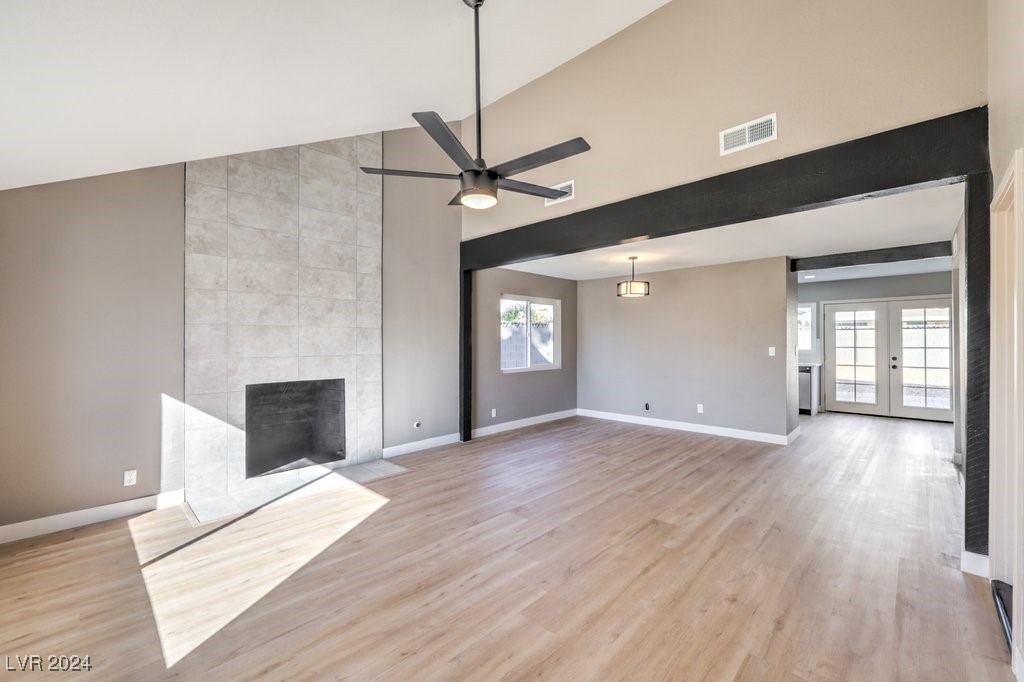 7152 Parasol Lane