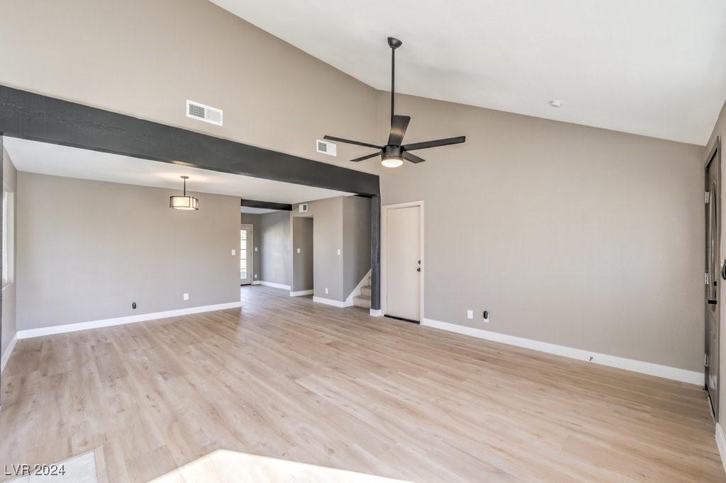7152 Parasol Lane