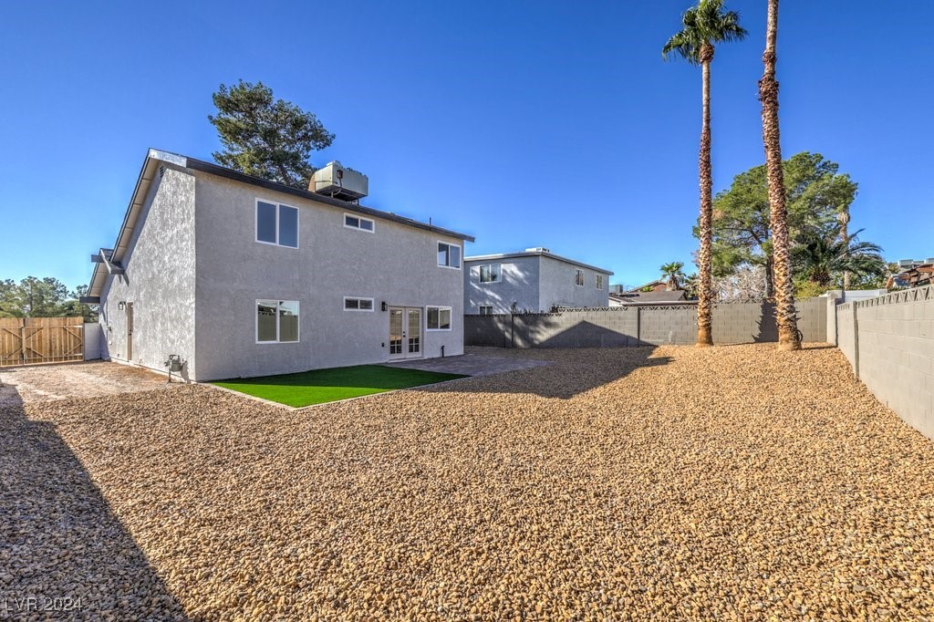 7152 Parasol Lane