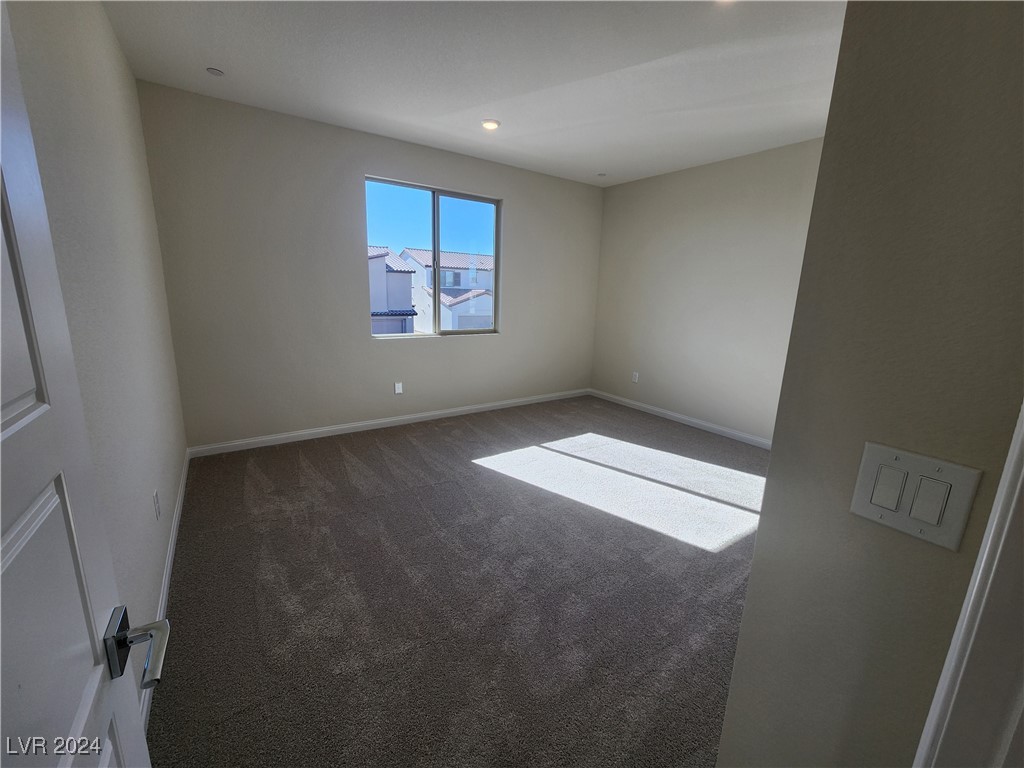 9398 Ara Place