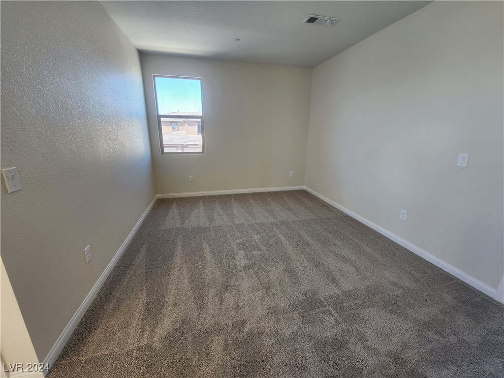 9398 Ara Place