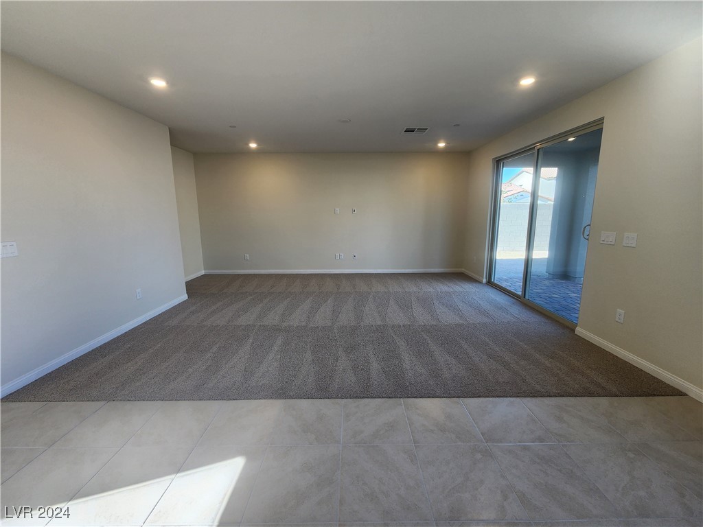 9398 Ara Place
