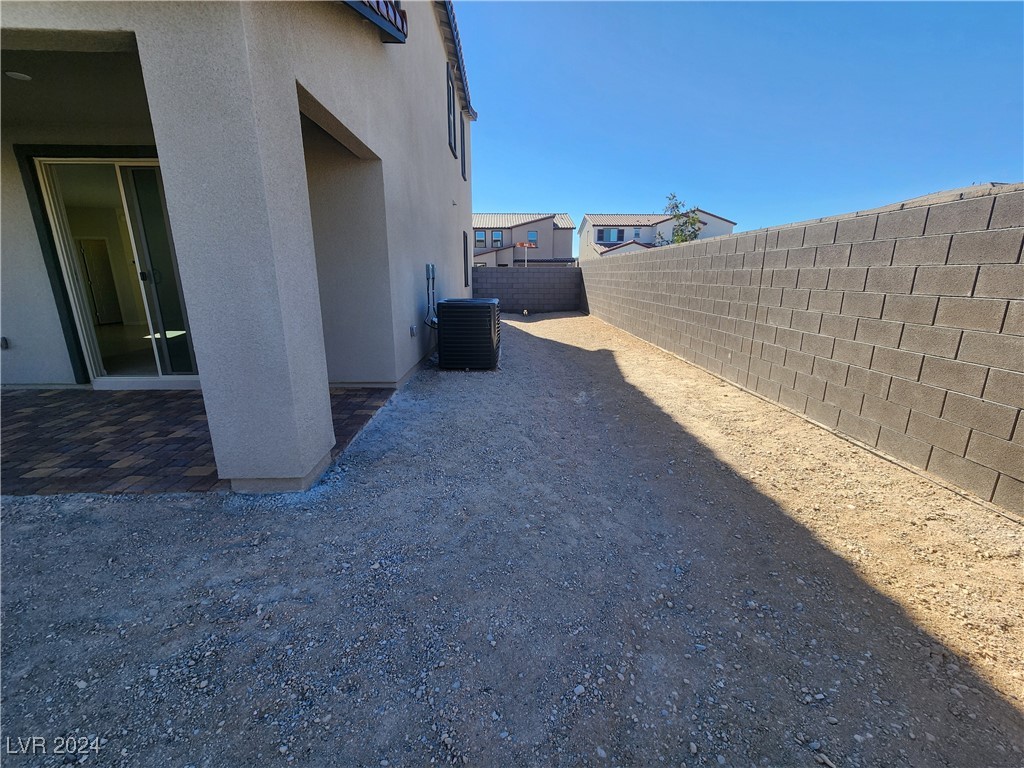 9398 Ara Place