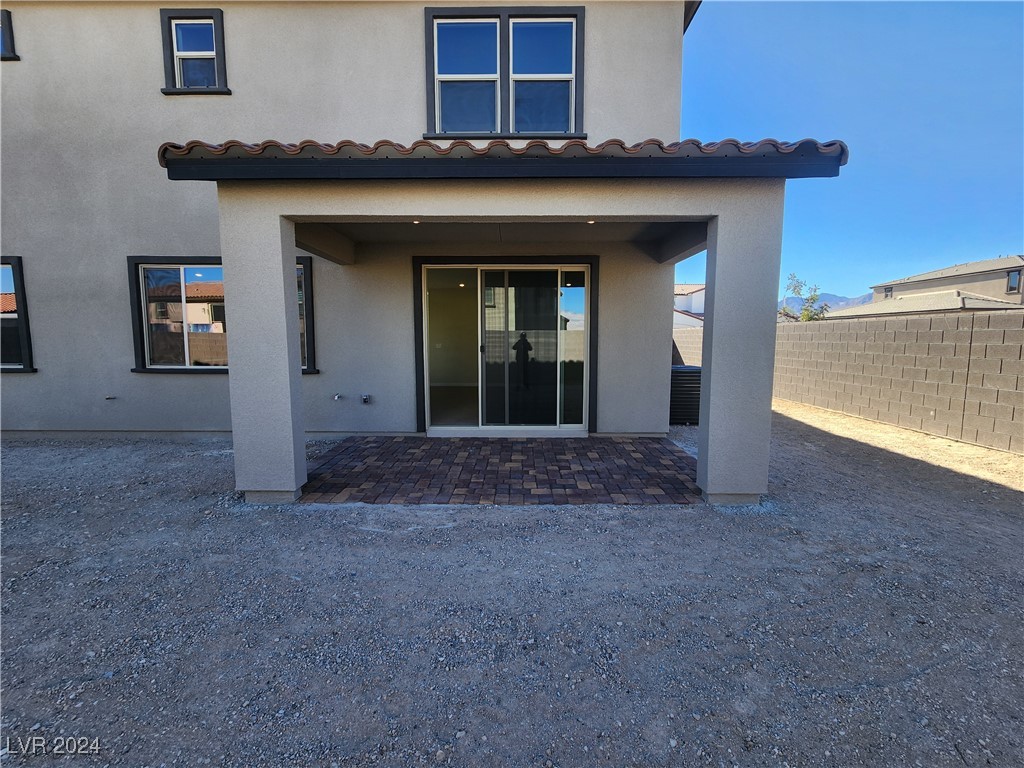 9398 Ara Place