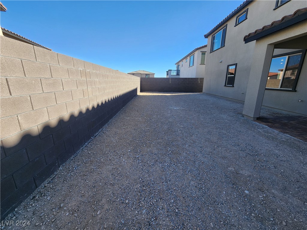 9398 Ara Place