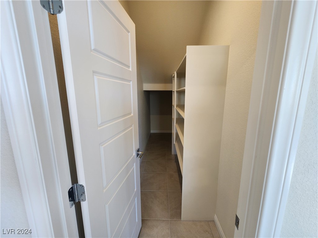 9398 Ara Place