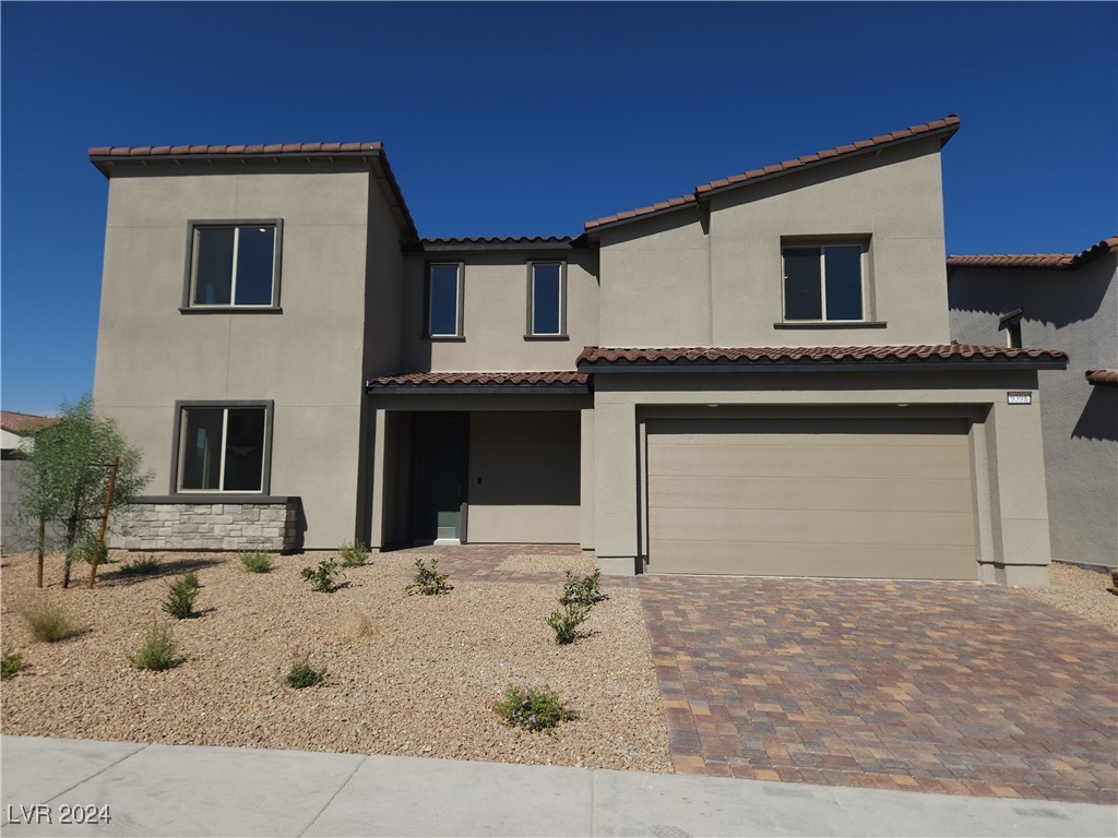 9398 Ara Place