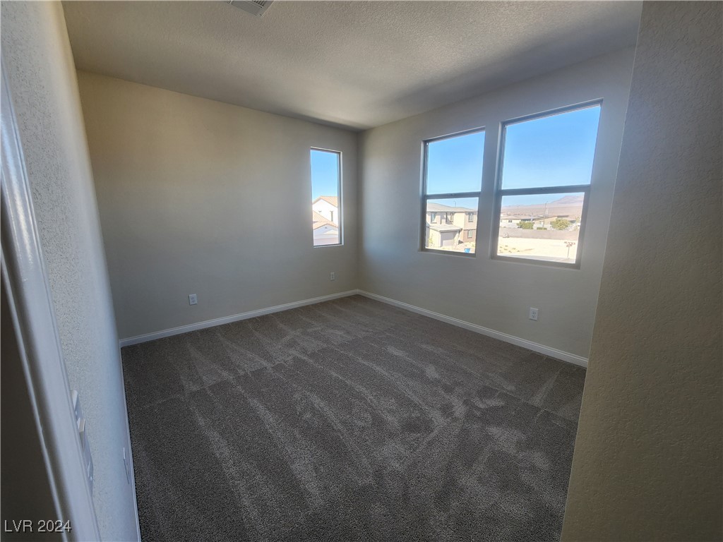 9398 Ara Place