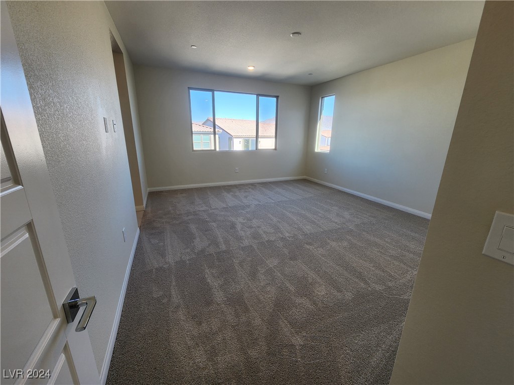 9398 Ara Place