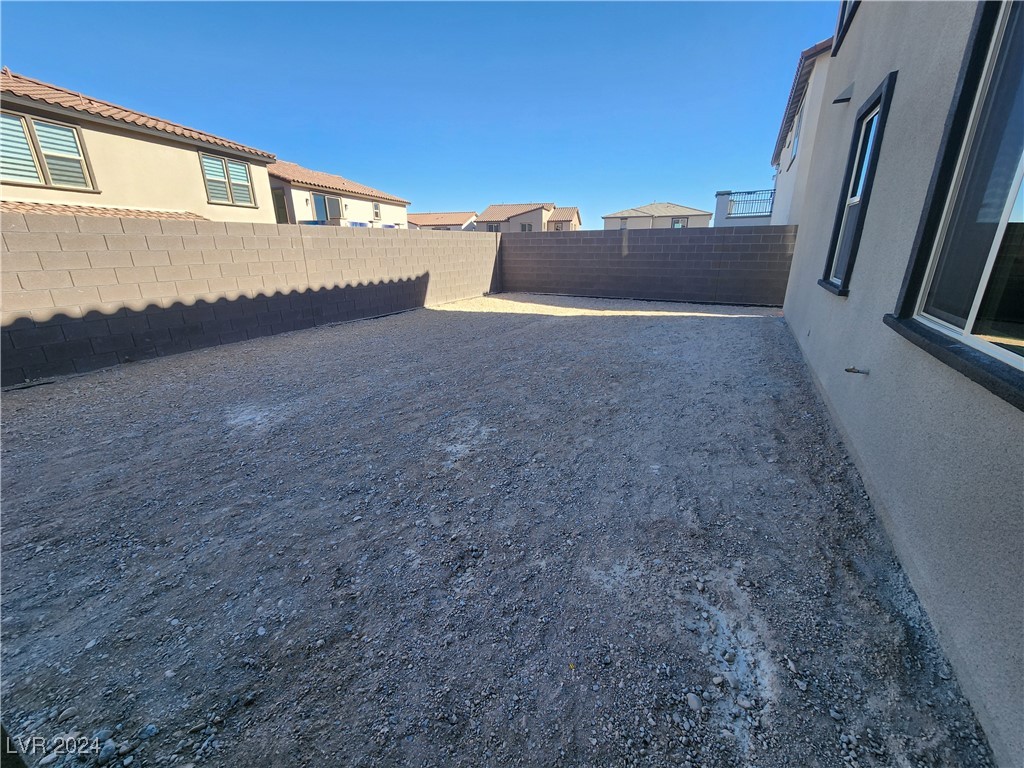 9398 Ara Place