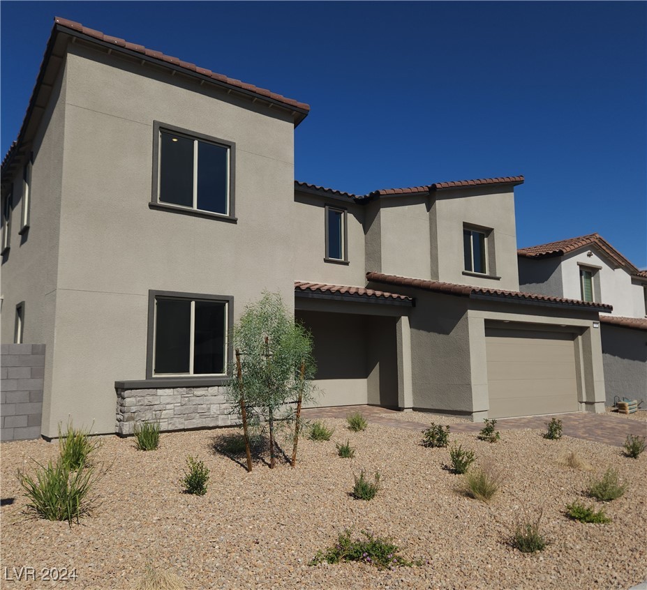9398 Ara Place
