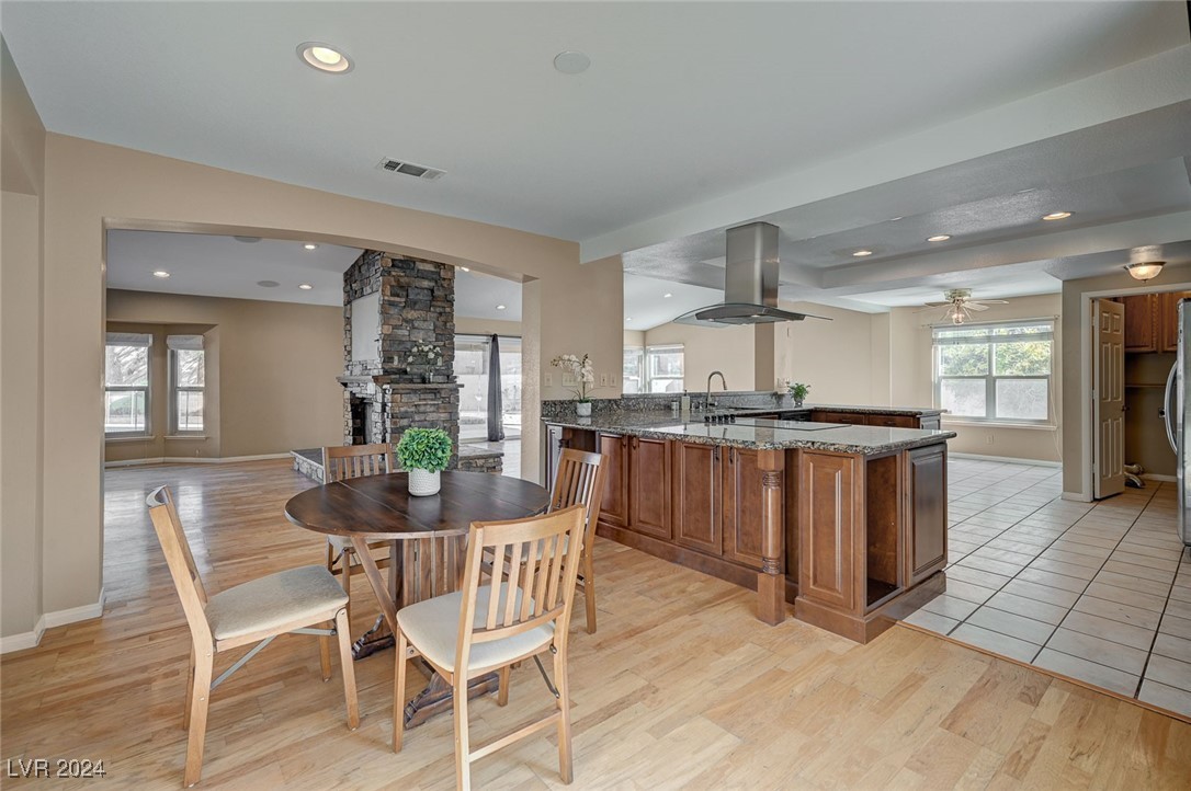 2211 Lucerne Circle