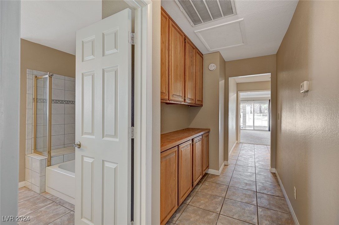 2211 Lucerne Circle