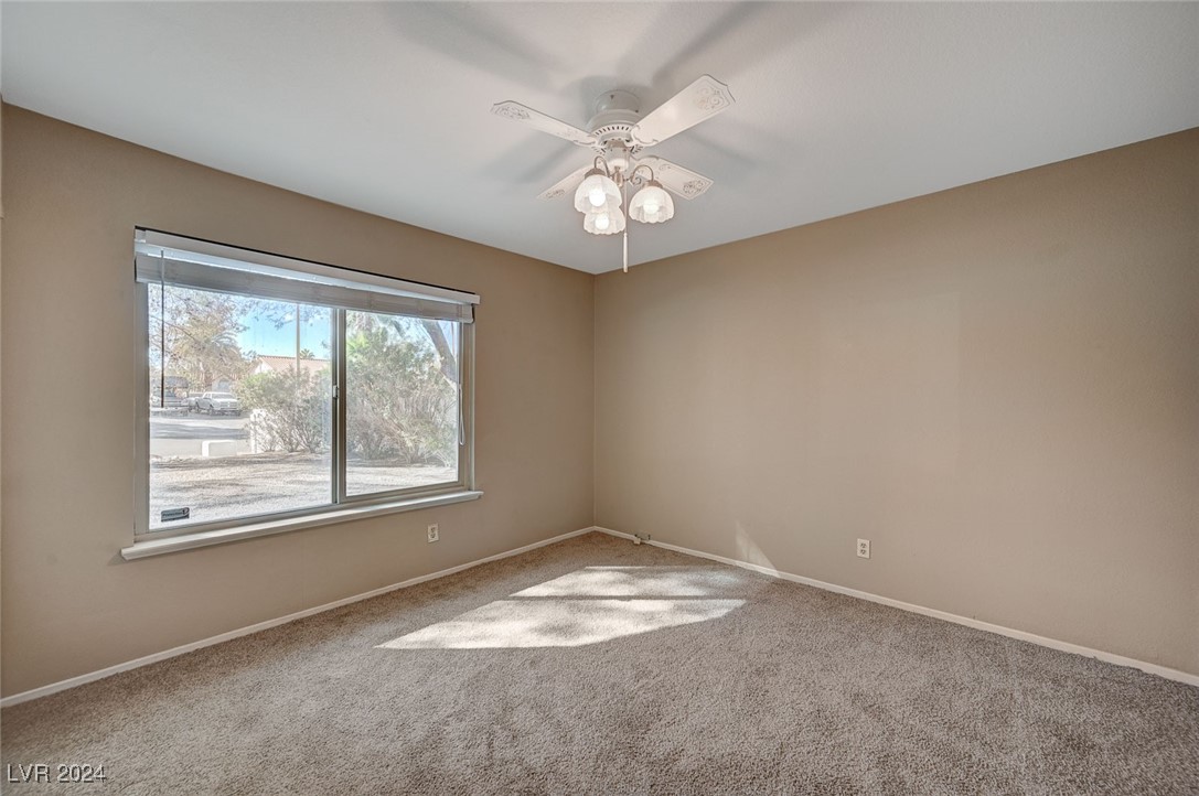 2211 Lucerne Circle
