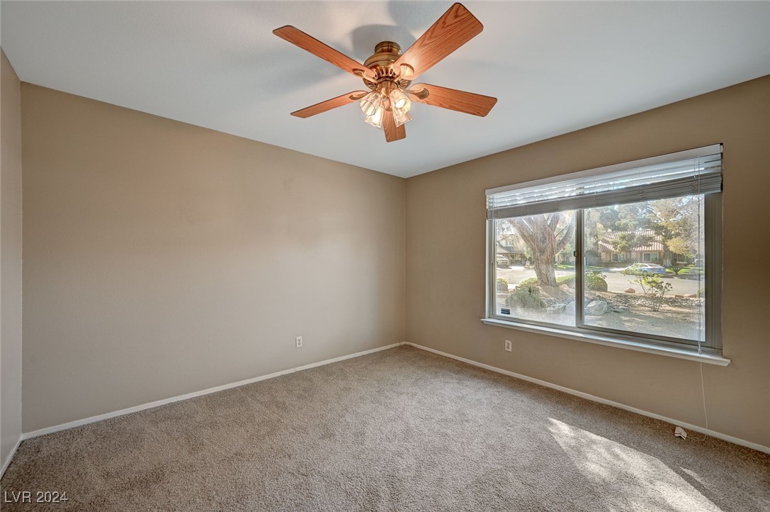 2211 Lucerne Circle