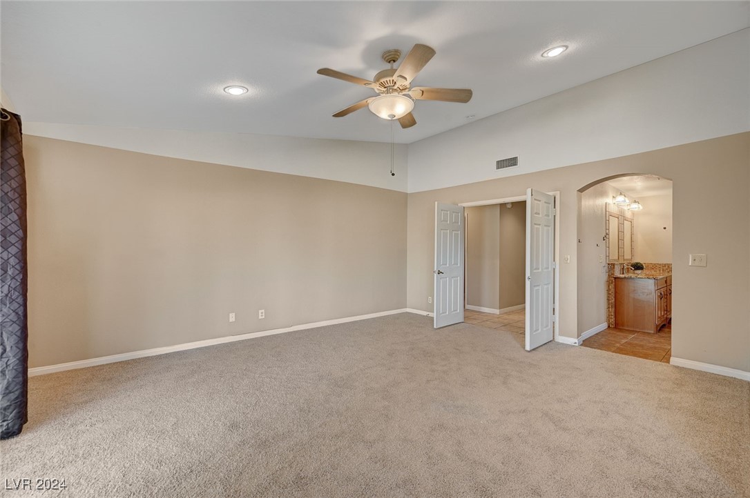 2211 Lucerne Circle