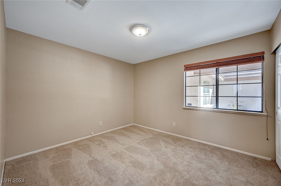 2211 Lucerne Circle