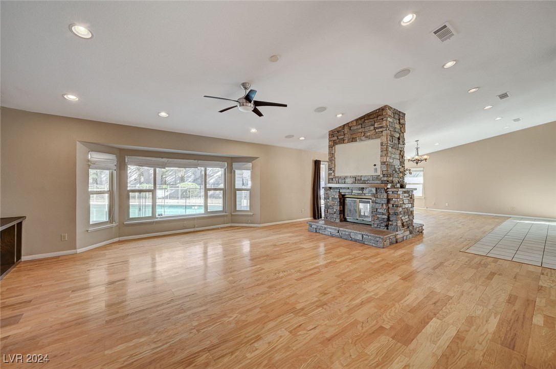 2211 Lucerne Circle