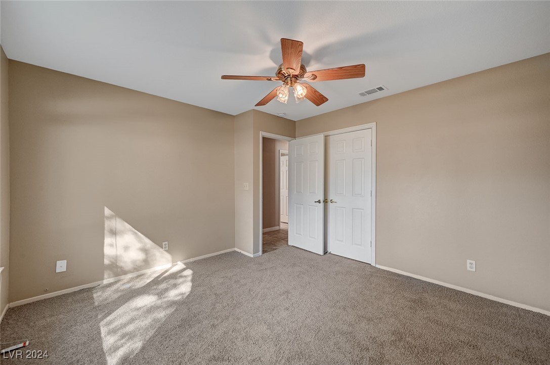 2211 Lucerne Circle