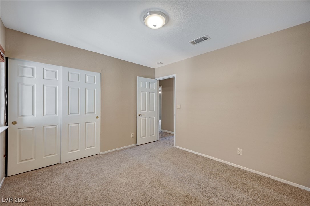 2211 Lucerne Circle