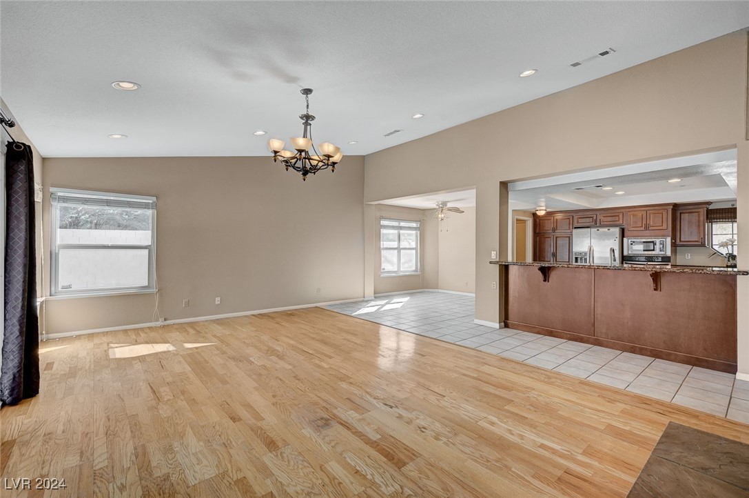 2211 Lucerne Circle
